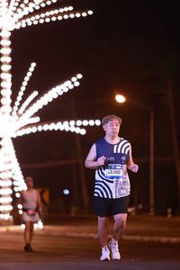 BIB: 
                            <button type="button" onclick="openModal(24164244)" class="btn btn-primary btn-sm float-right btn-popup" data-toggle="modal" data-target=".modal-high-quality">
                        <i class="fas fa-shopping-cart"></i> Add to Cart
                    </button>
                                            <button type="button" onclick="isThisMe(24164244, true)" class="btn btn-success btn-sm float-right btn-popup btn-isme hidden" data-toggle="tooltip" data-placement="bottom" title="นี่คือรูปของคุณใช่ไหม คลิกที่นี่เพื่อเอาเข้าอัลบั้ม">
                        <i class="fas fa-plus"></i> Add to album
                    </button>
                    <button type="button" onclick="isThisMe(24164244, false)" class="btn btn-warning btn-sm float-right btn-popup btn-isnotme hidden">
                        <i class="fas fa-ban"></i> Remove from album
                    </button>